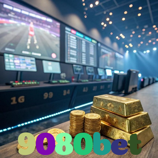 9080bet