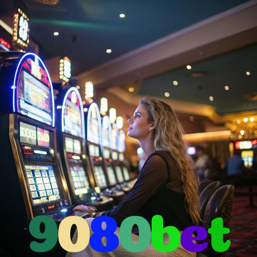 9080bet
