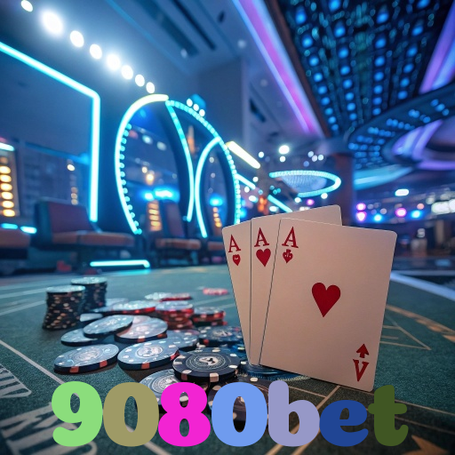 9080bet