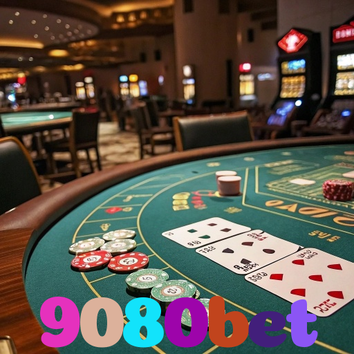 9080bet