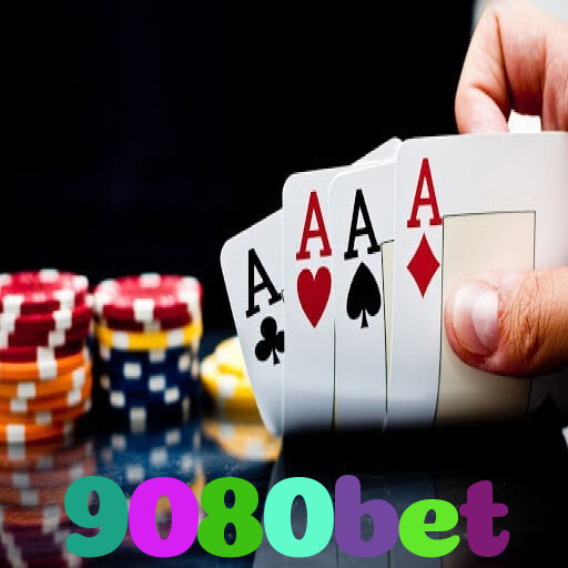 9080bet