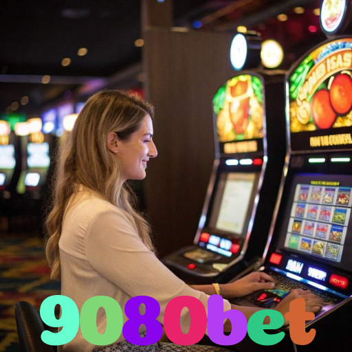 9080bet
