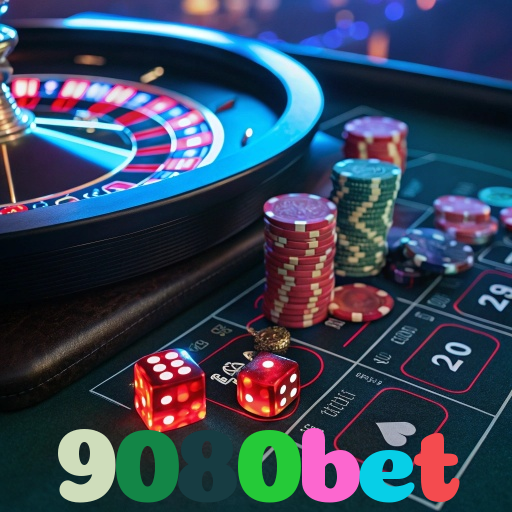 9080bet