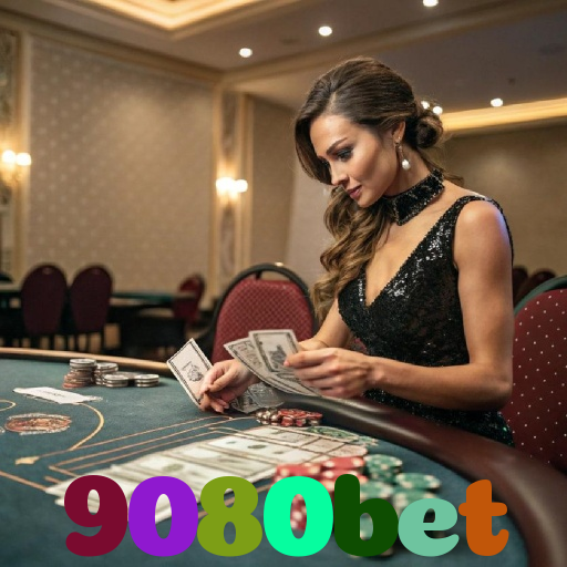 9080bet