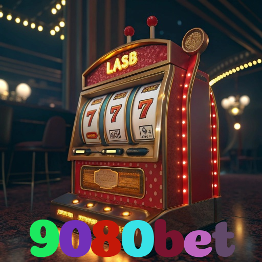 9080bet