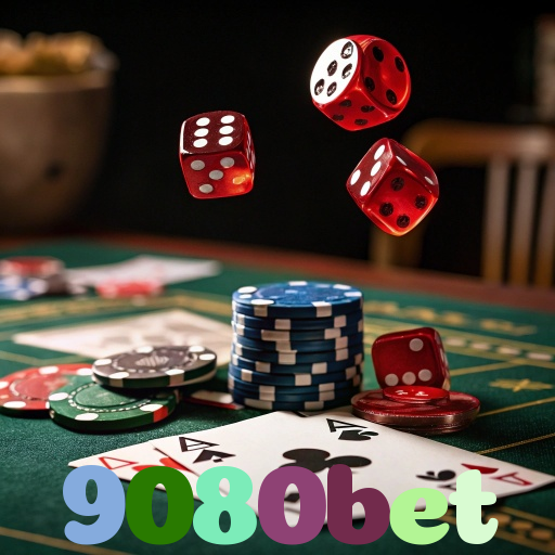 9080bet