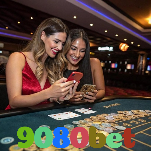 9080bet