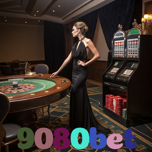 9080bet