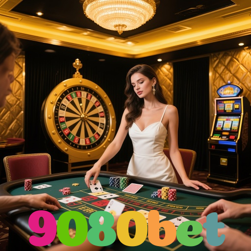 9080bet