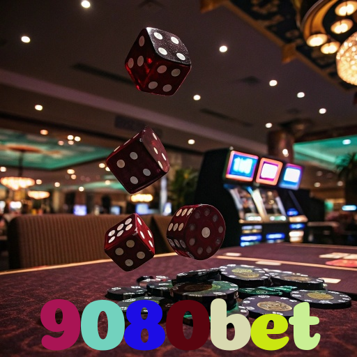 9080bet