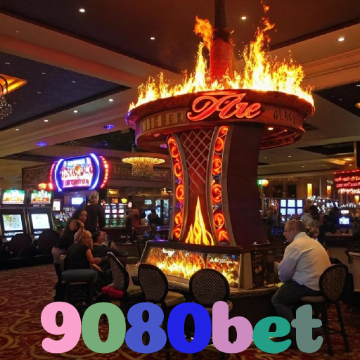 9080bet