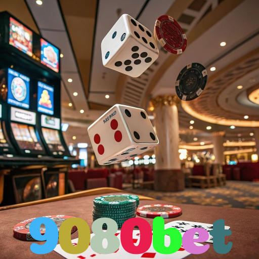9080bet