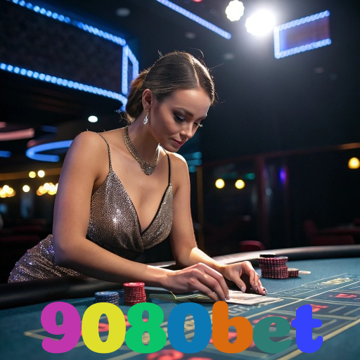 9080bet
