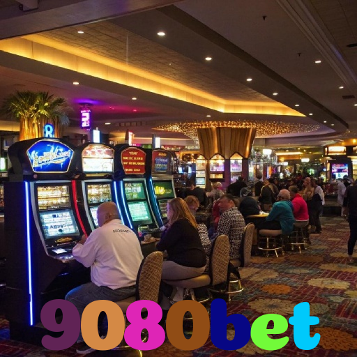 9080bet