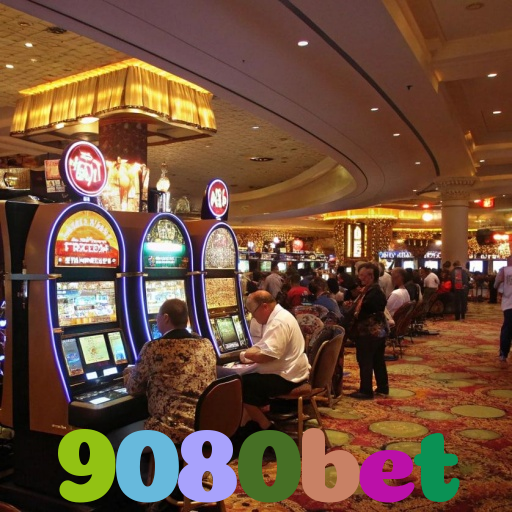 9080bet