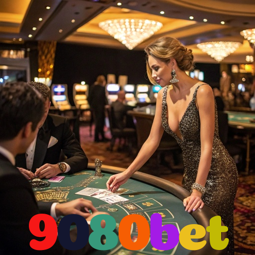 9080bet