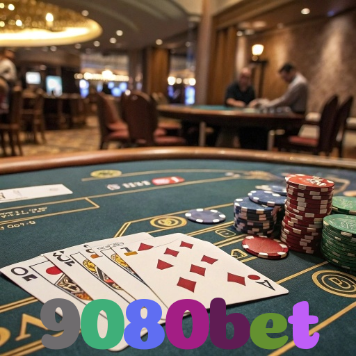 9080bet