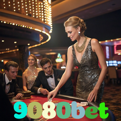 9080bet