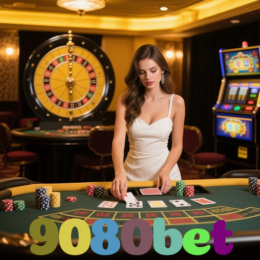 9080bet