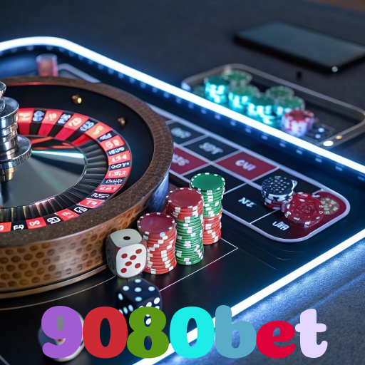9080bet