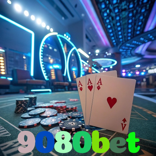 9080bet