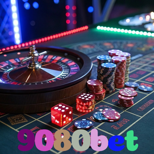 9080bet
