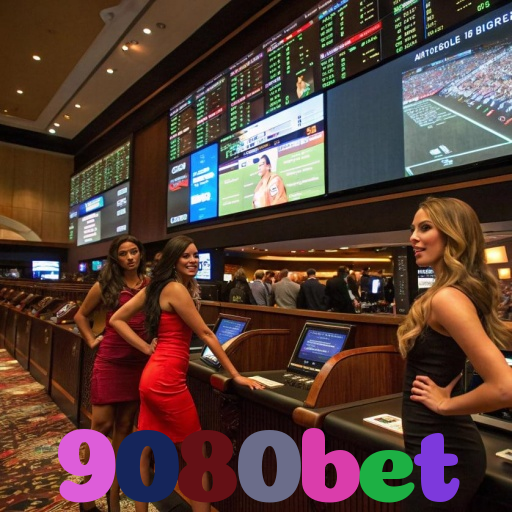 9080bet