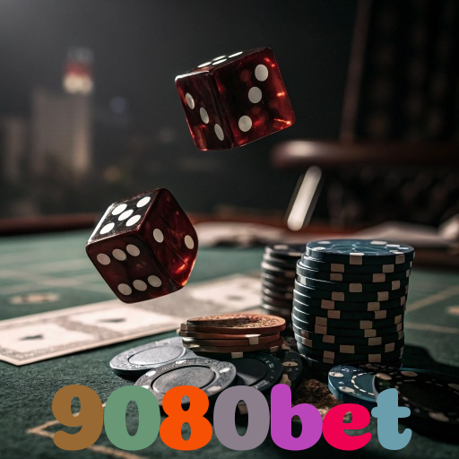 9080bet