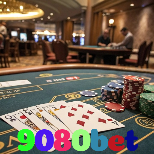 9080bet