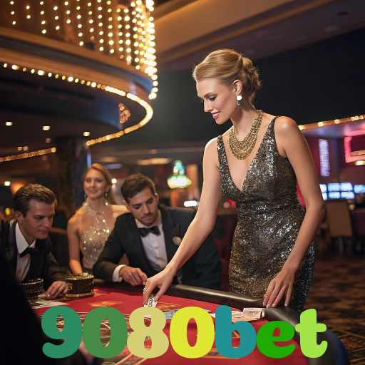9080bet