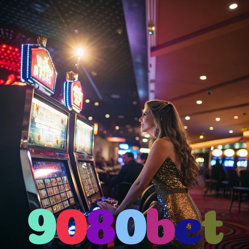 9080bet