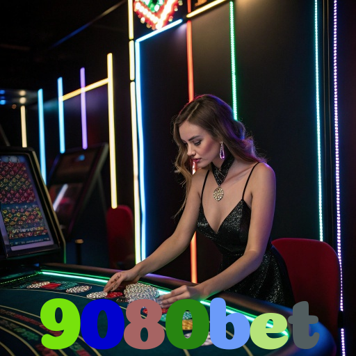 9080bet