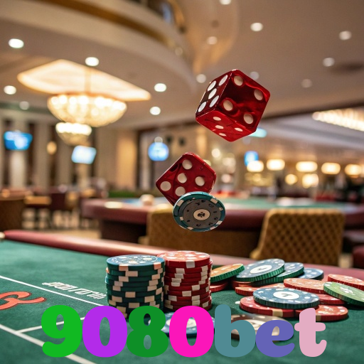 9080bet