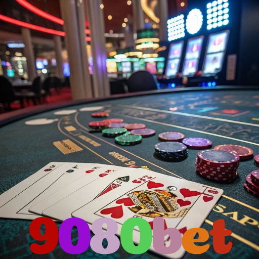 9080bet