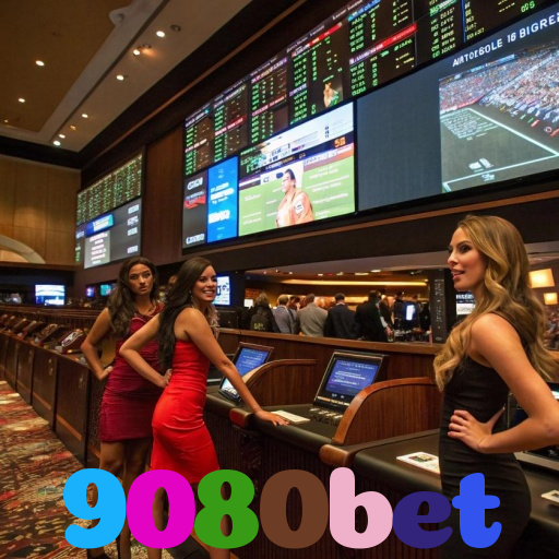 9080bet