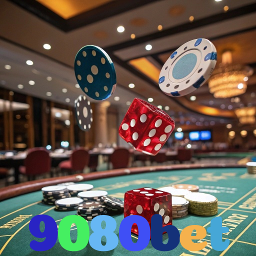 9080bet