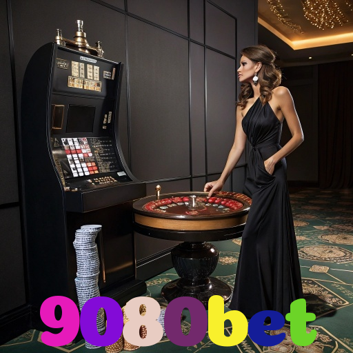 9080bet