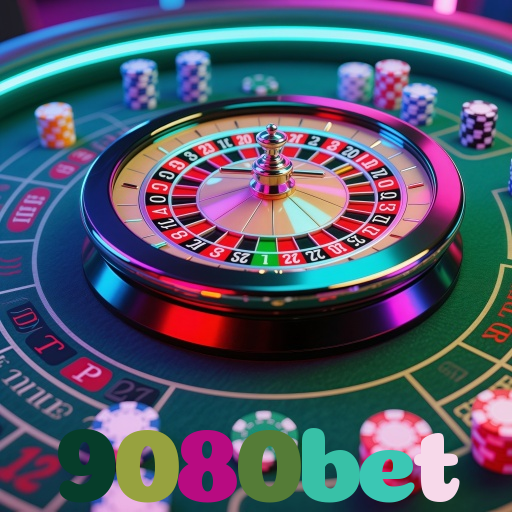 9080bet