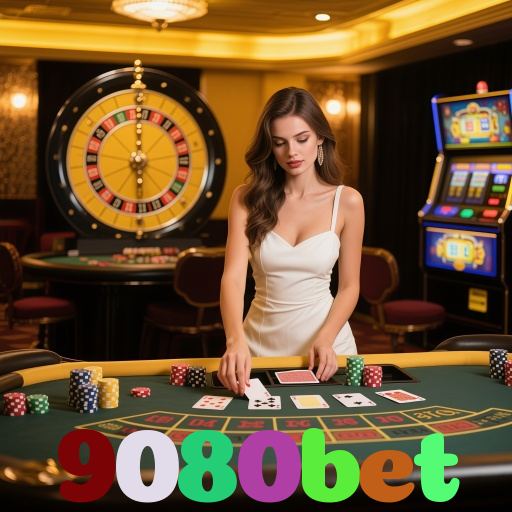 9080bet