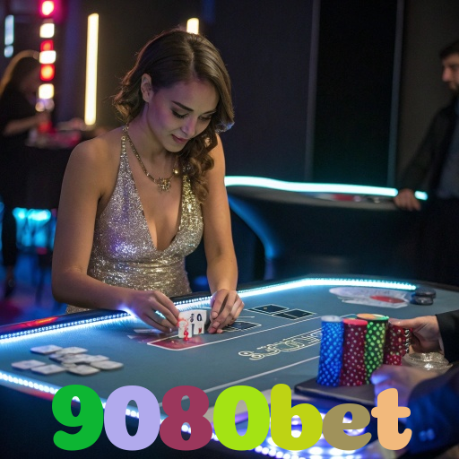 9080bet