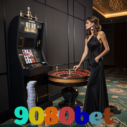 9080bet
