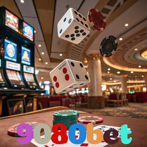 9080bet