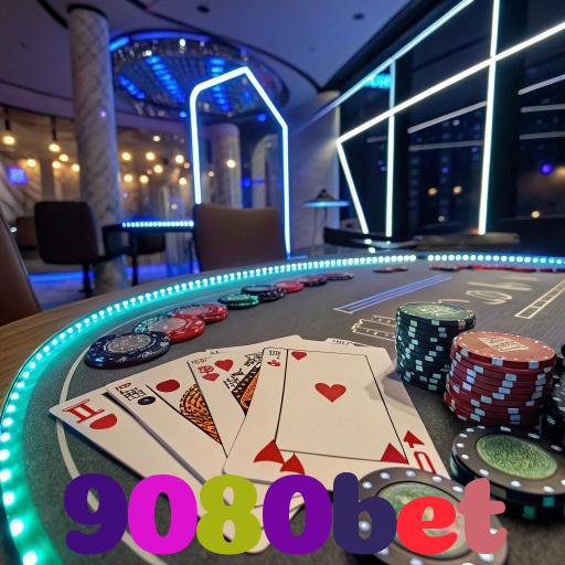 9080bet