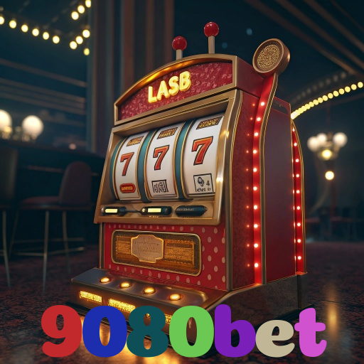 9080bet