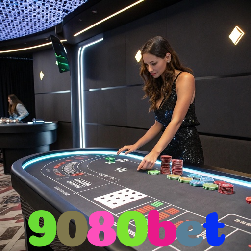 9080bet