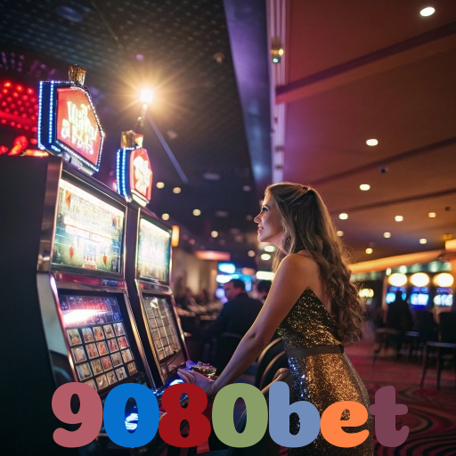 9080bet