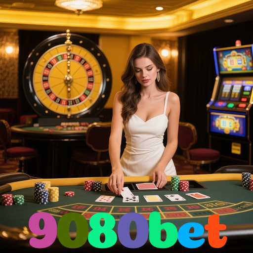 9080bet