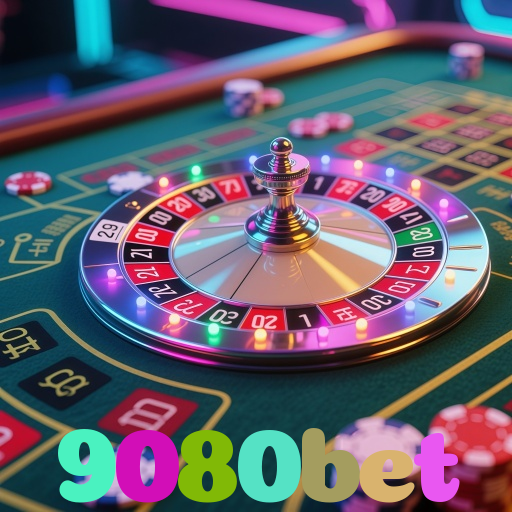 9080bet