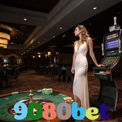 9080bet