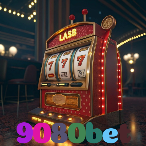 9080bet